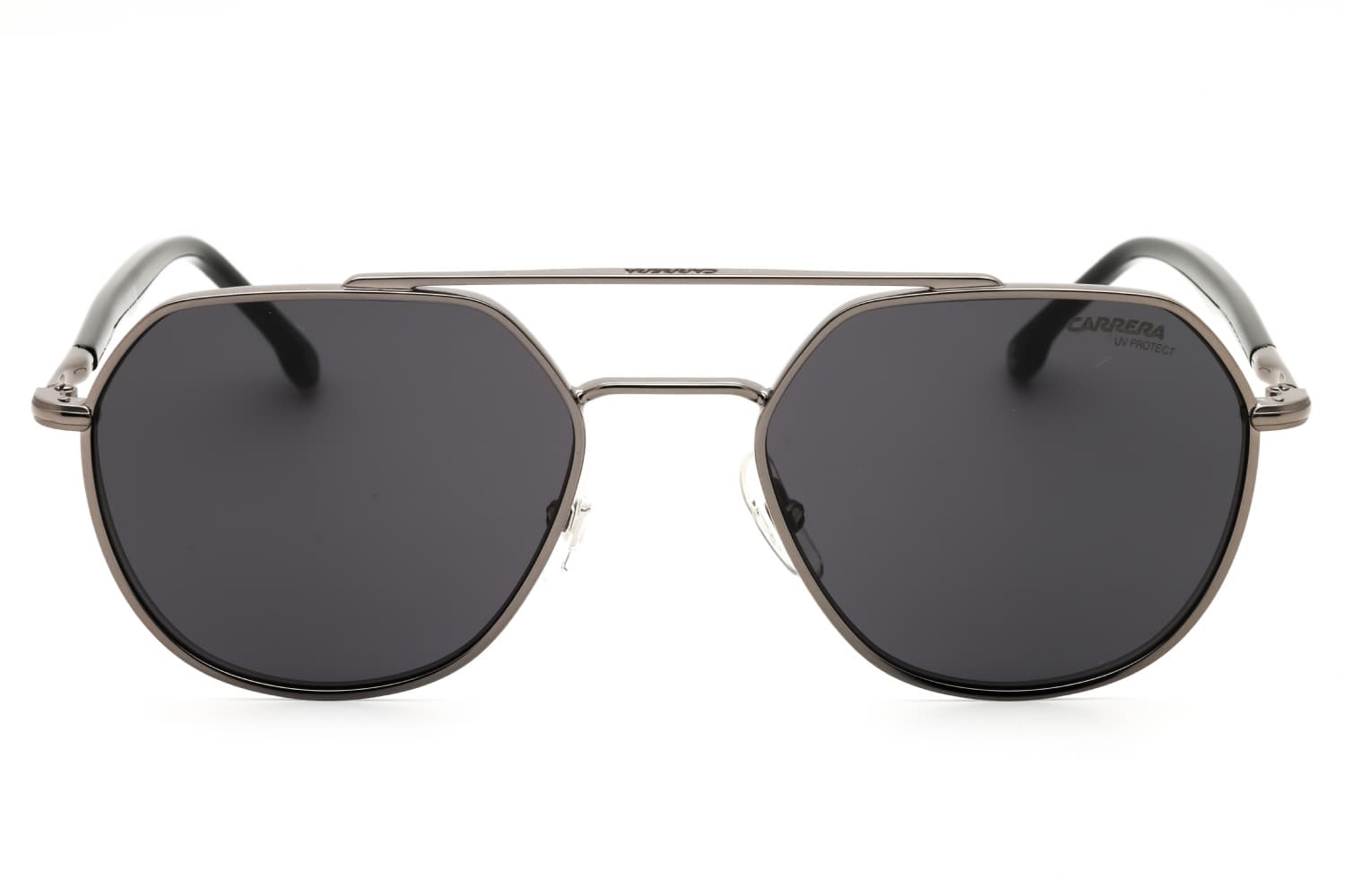 Carrera 303/S — Lunettes de soleil 2