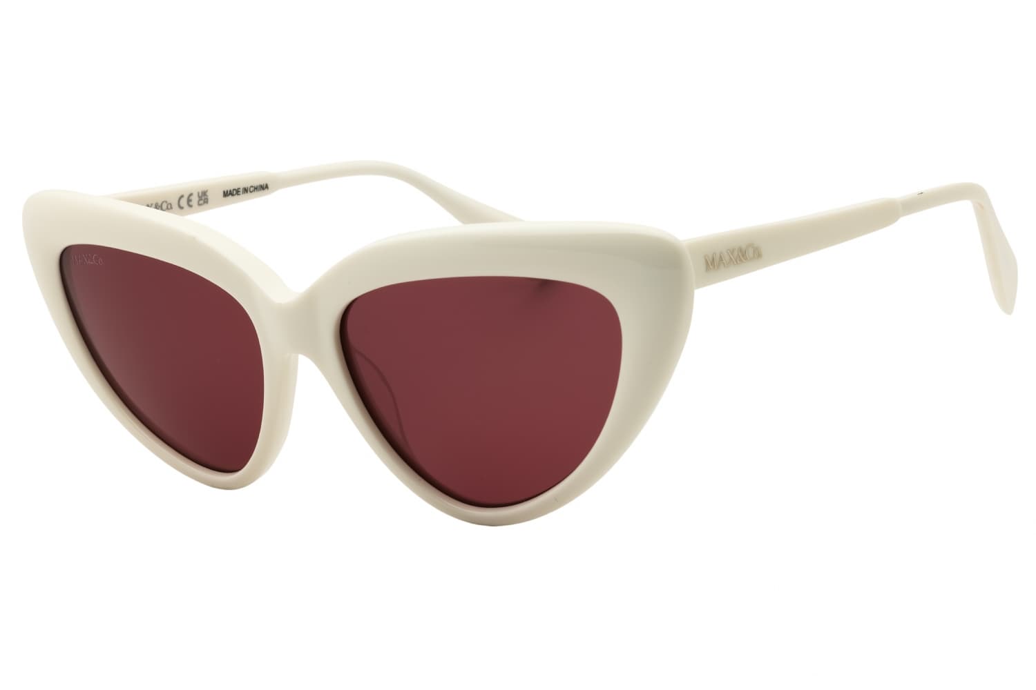 Max & Co MO0047 — Lunettes de soleil 1