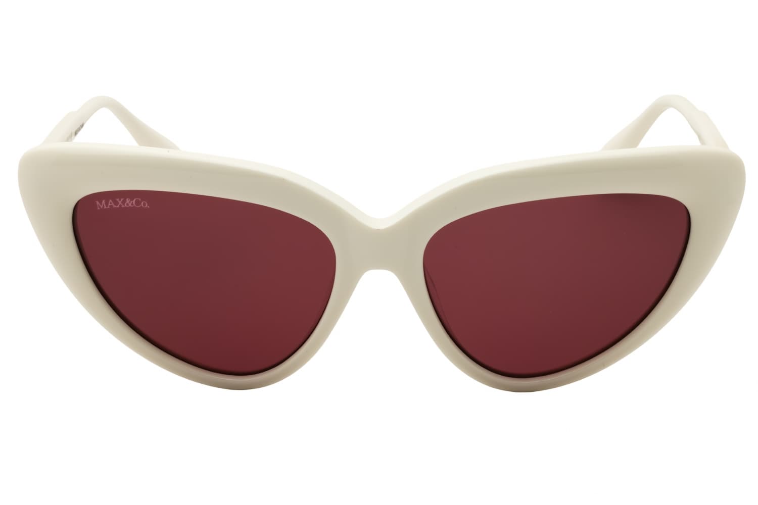 Max & Co MO0047 — Lunettes de soleil 2