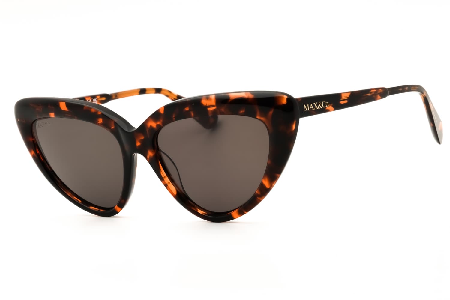 Max & Co MO0047 — Lunettes de soleil 3