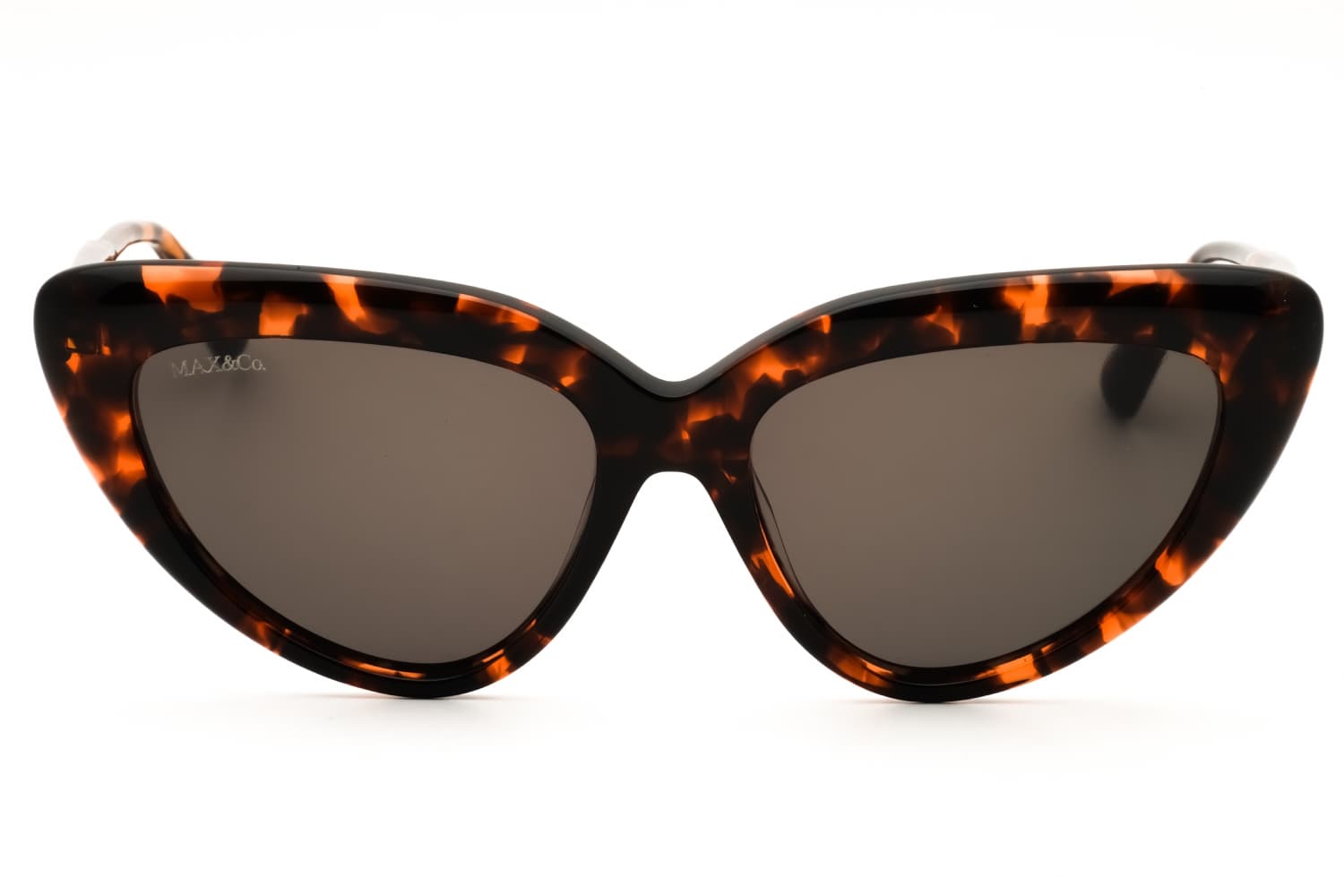 Max & Co MO0047 — Lunettes de soleil 4