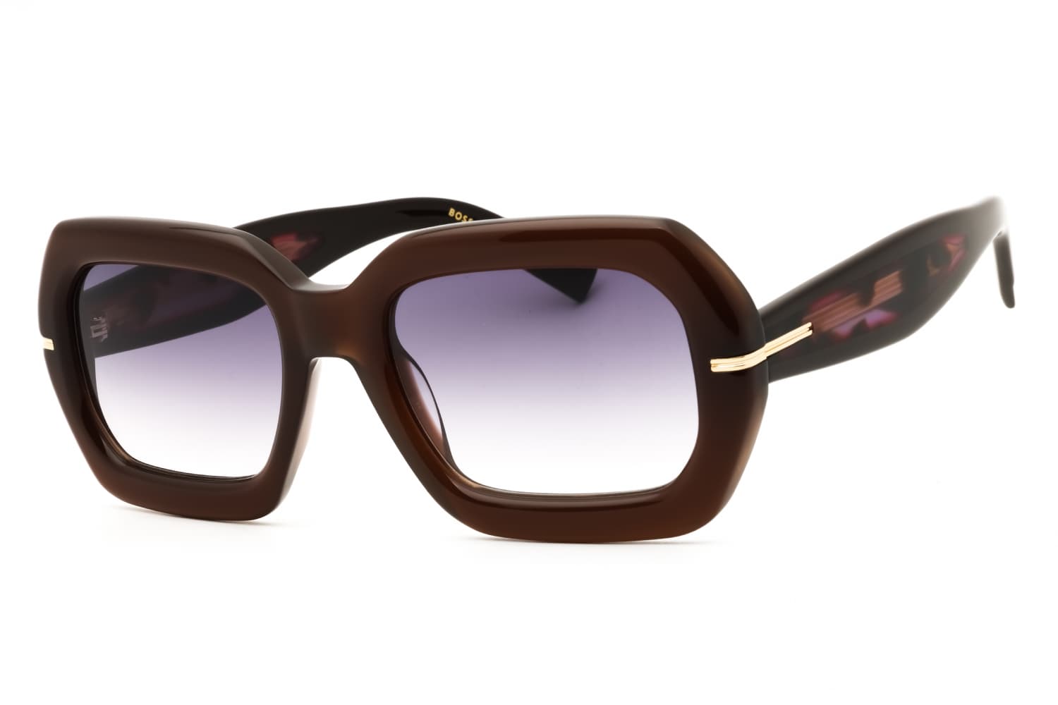 Hugo Boss BOSS 1732/G/S — Lunettes de soleil 3