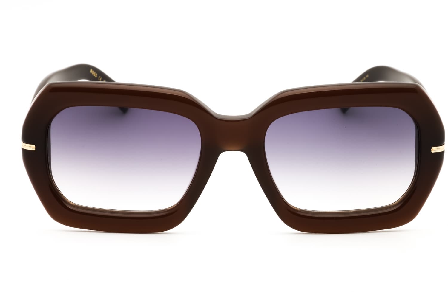 Hugo Boss BOSS 1732/G/S — Lunettes de soleil 4