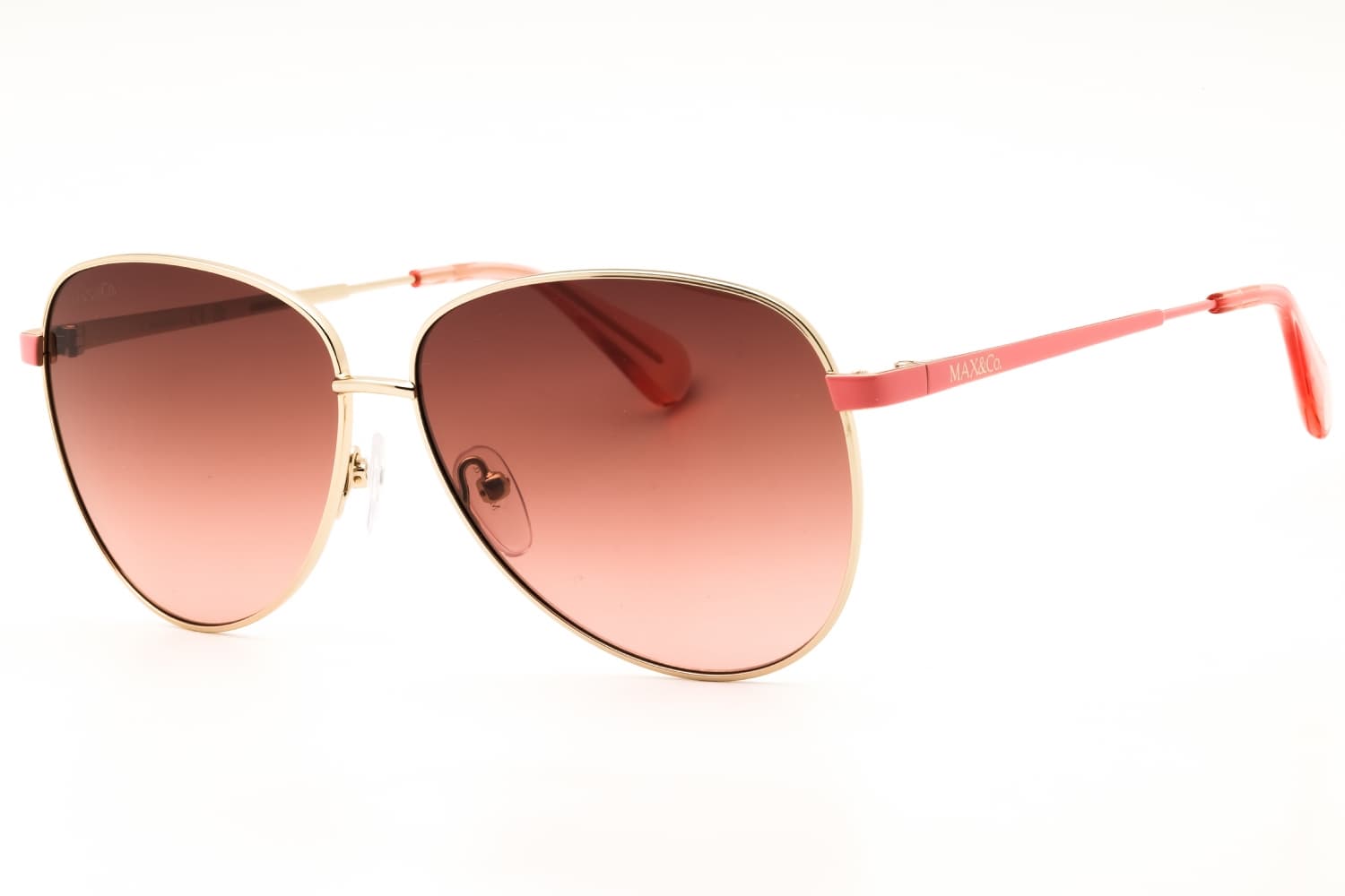 Max & Co MO0049 — Lunettes de soleil 3
