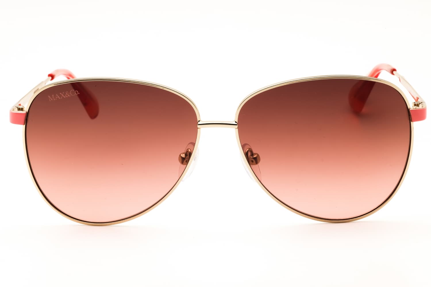 Max & Co MO0049 — Lunettes de soleil 4