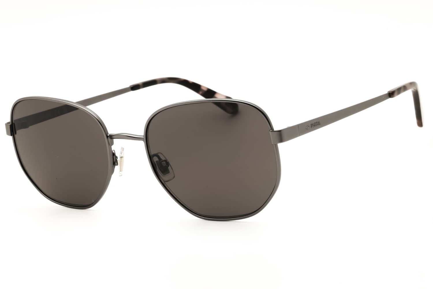 Fossil FOS 2134/G/S — Lunettes de soleil 1