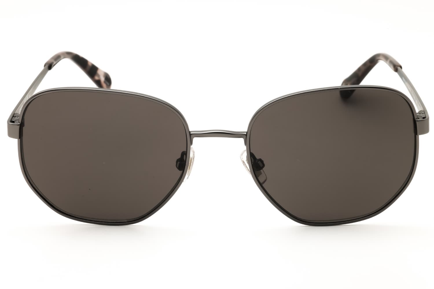 Fossil FOS 2134/G/S — Lunettes de soleil 2