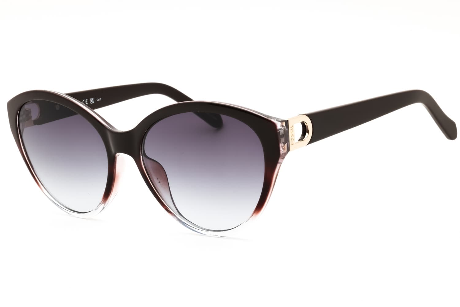 Fossil FOS 2146/G/S — Lunettes de soleil 1