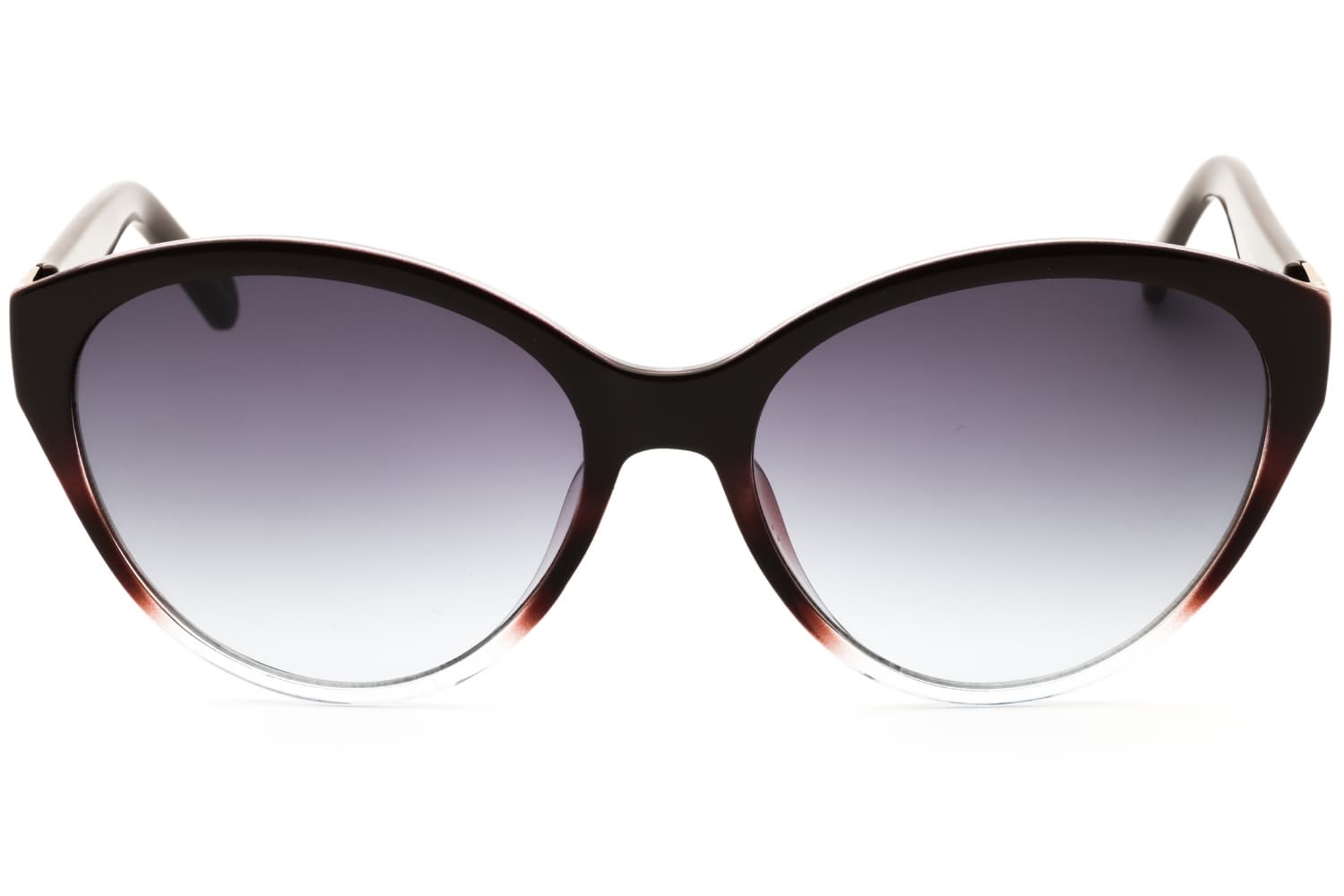 Fossil FOS 2146/G/S — Lunettes de soleil 2