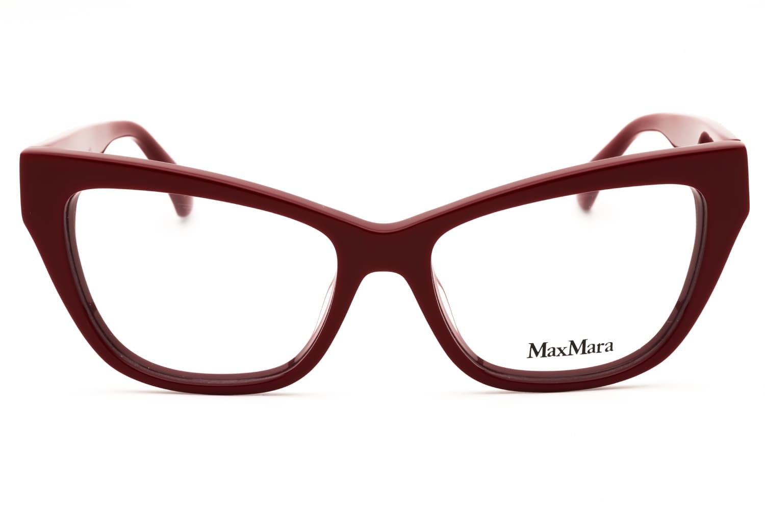 Max Mara MM5053 — Lunettes de vue 4
