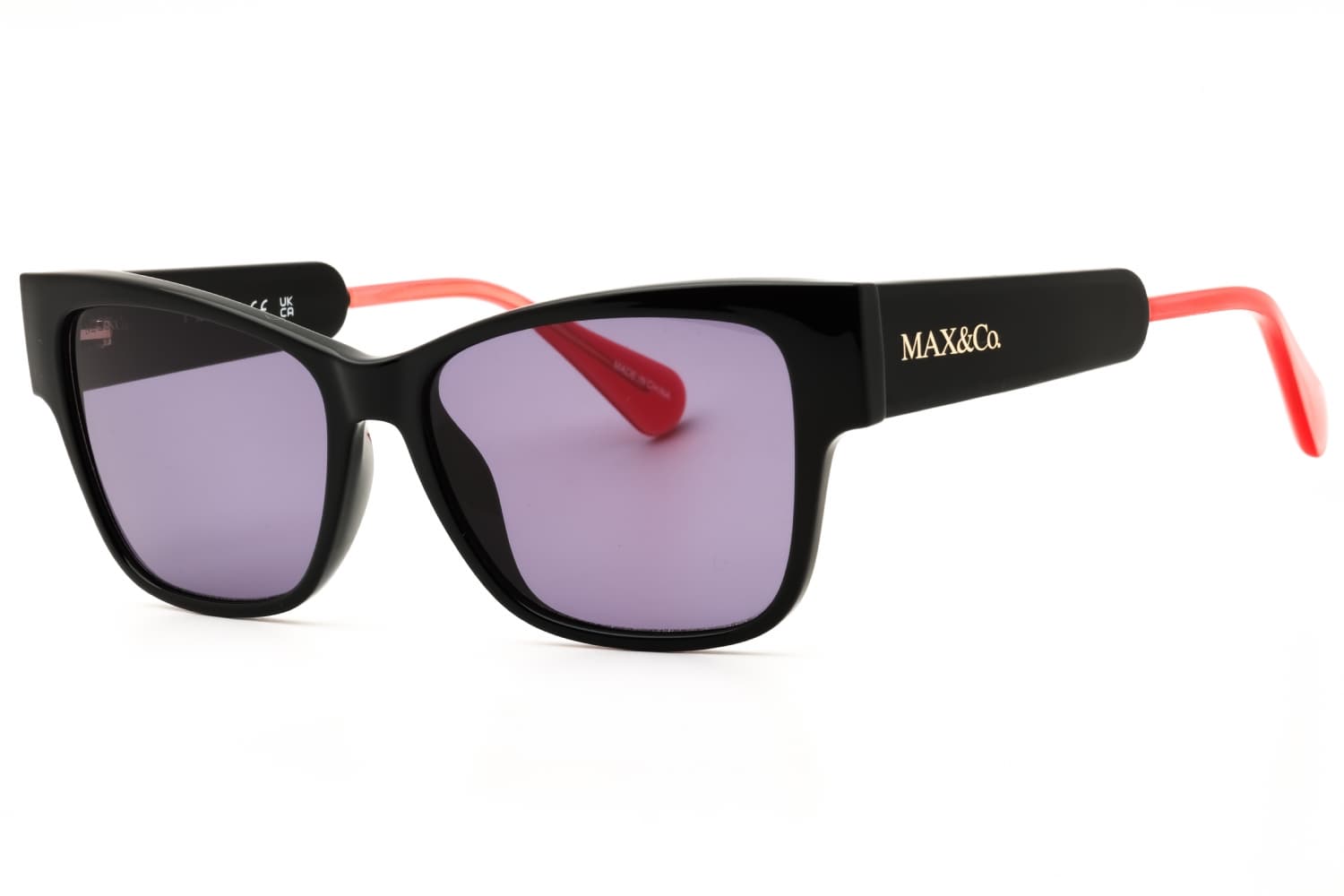 Max & Co MO0054 — Lunettes de soleil 1