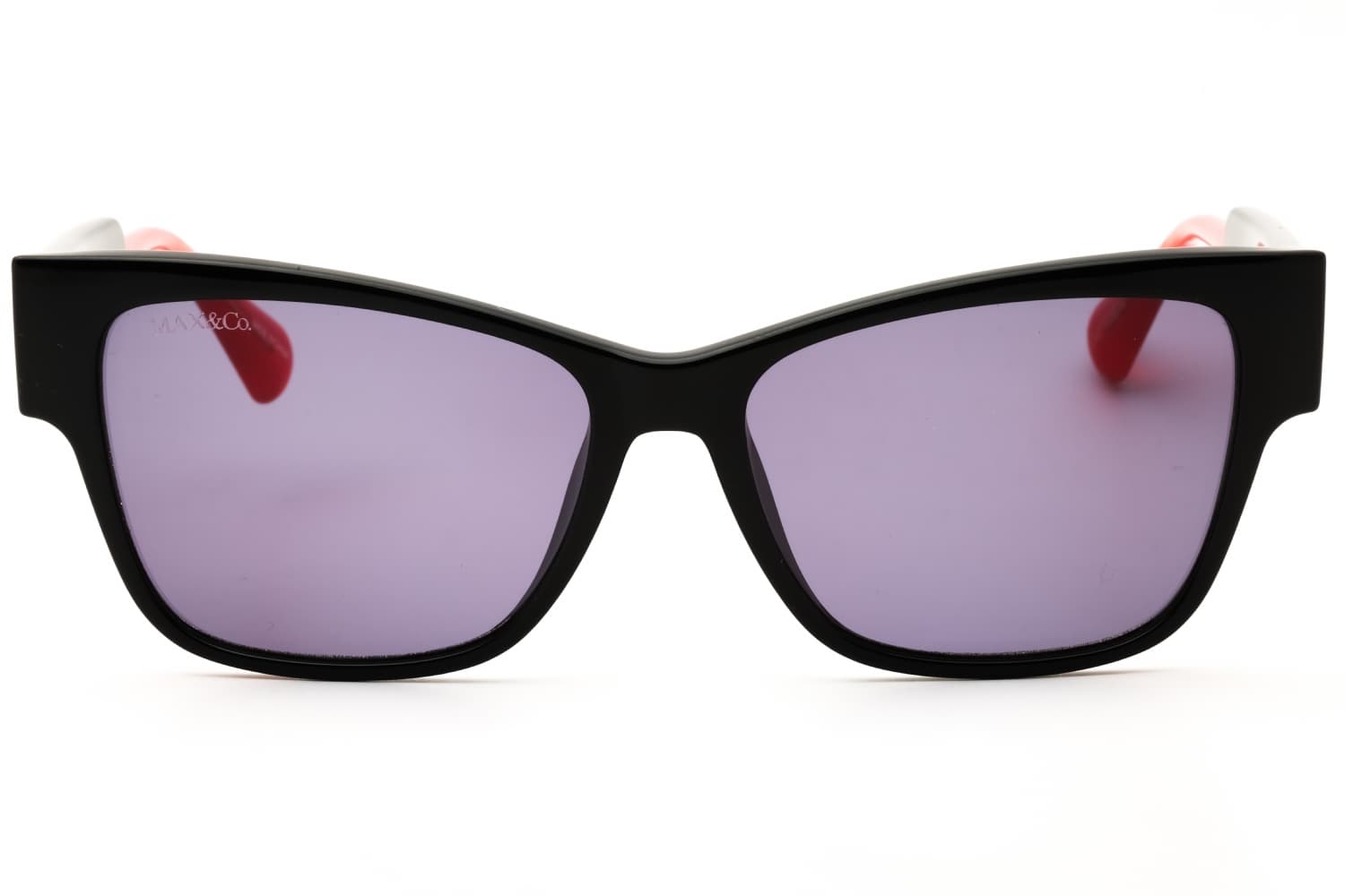 Max & Co MO0054 — Lunettes de soleil 2