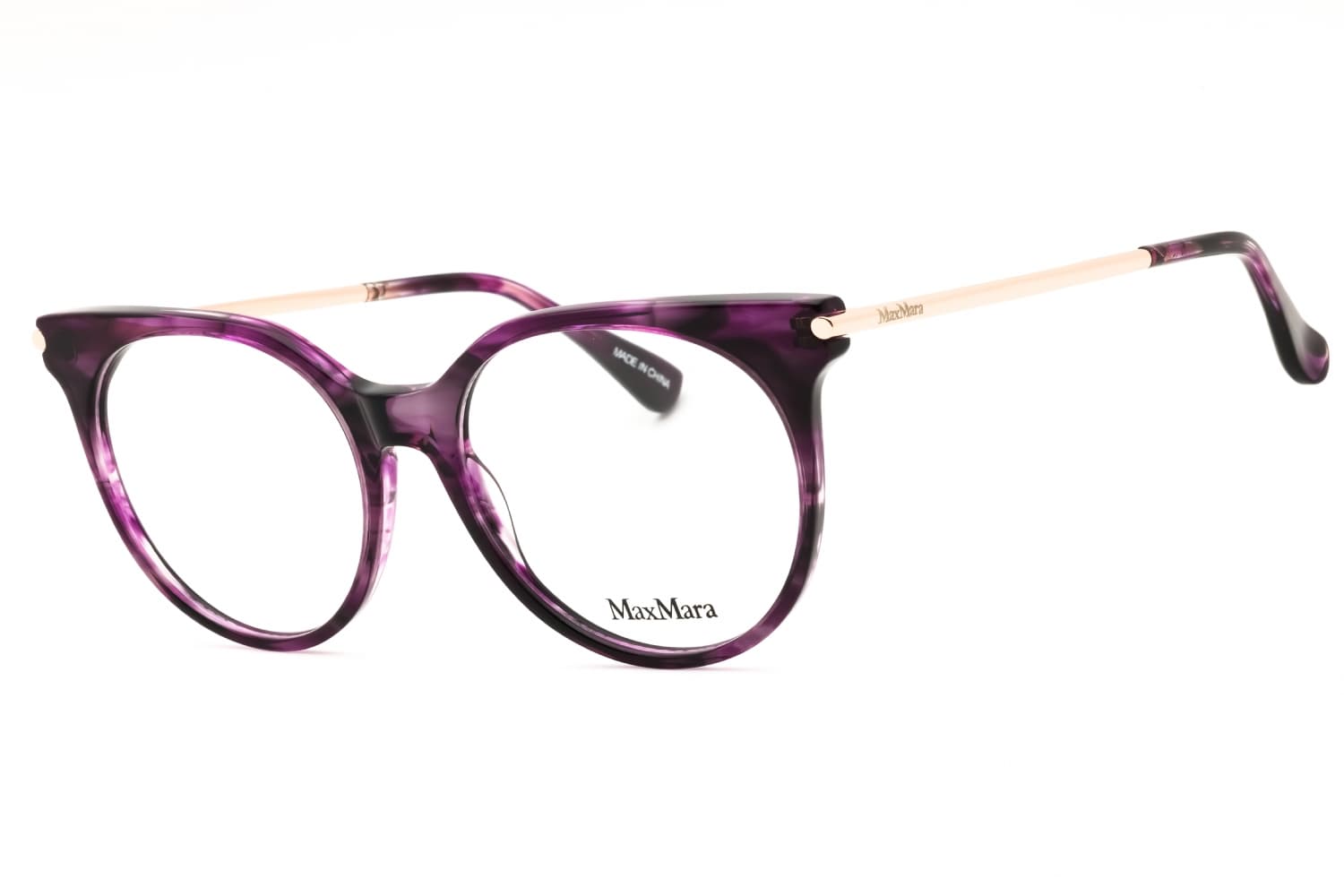 Max Mara MM5107 — Lunettes de vue 1