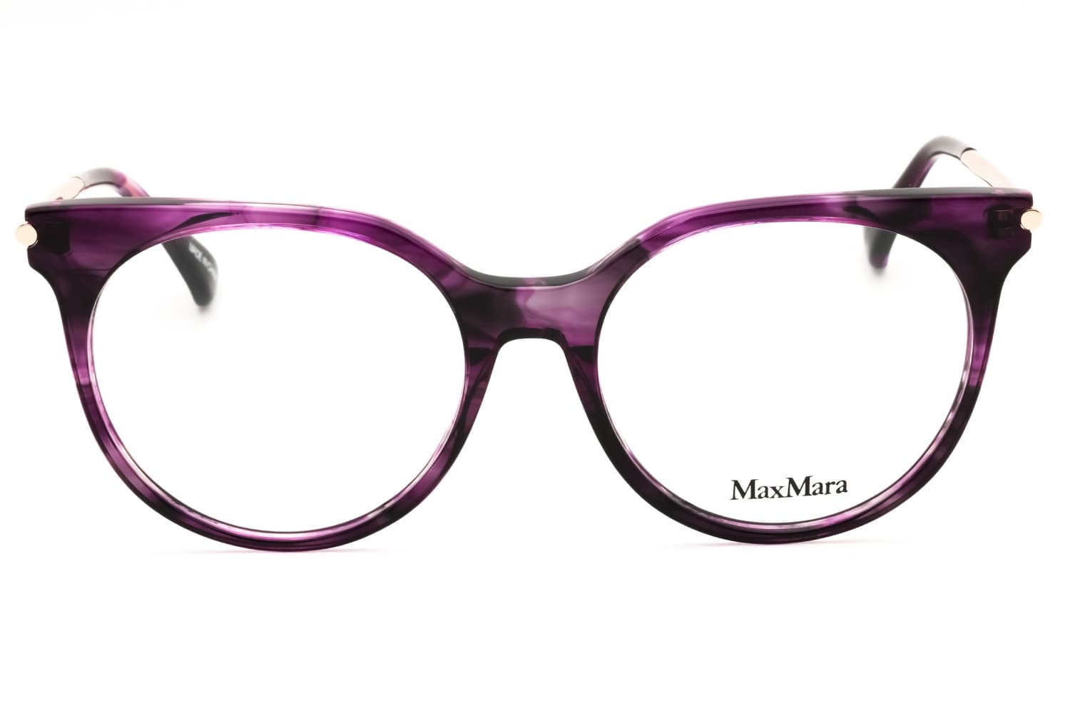 Max Mara MM5107 — Lunettes de vue 2