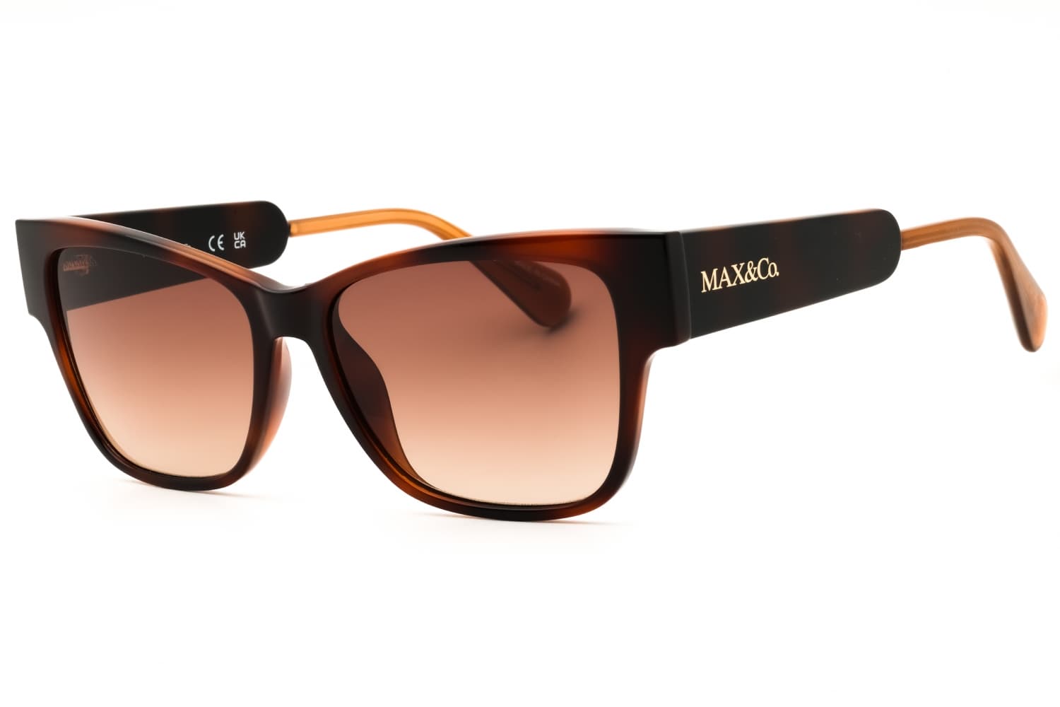 Max & Co MO0054 — Lunettes de soleil 5