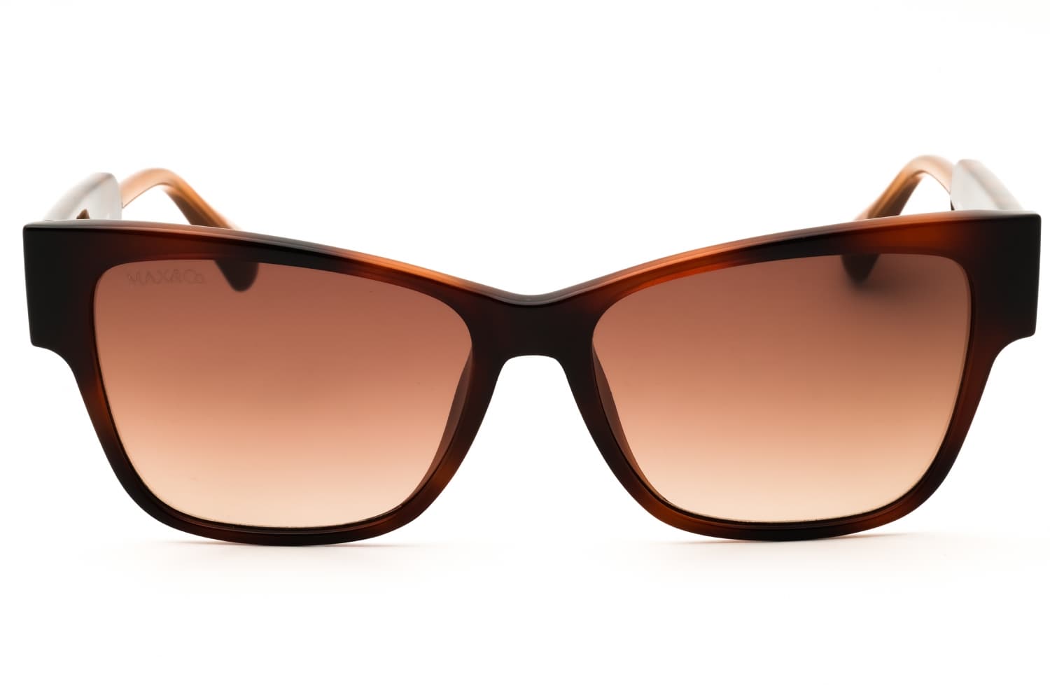 Max & Co MO0054 — Lunettes de soleil 6