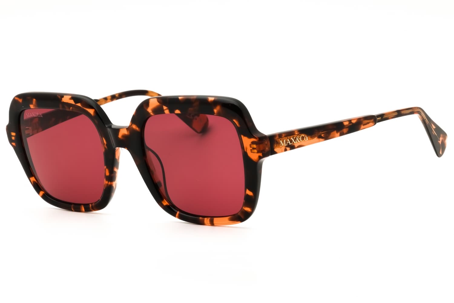 Max & Co MO0055 — Lunettes de soleil 1