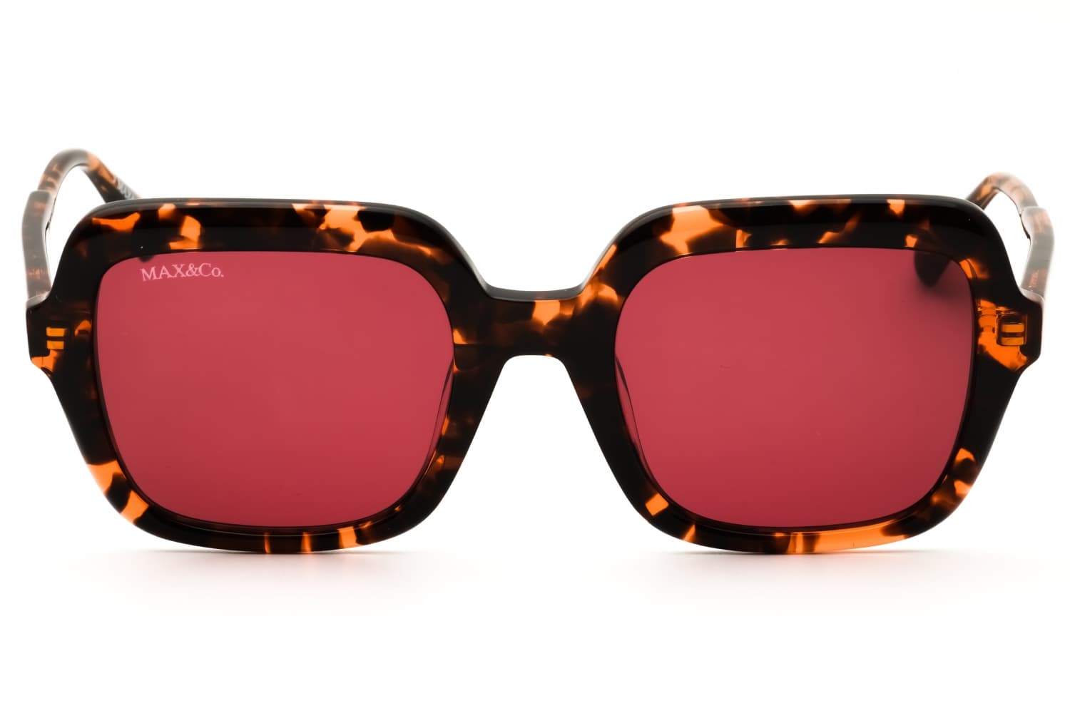 Max & Co MO0055 — Lunettes de soleil 2