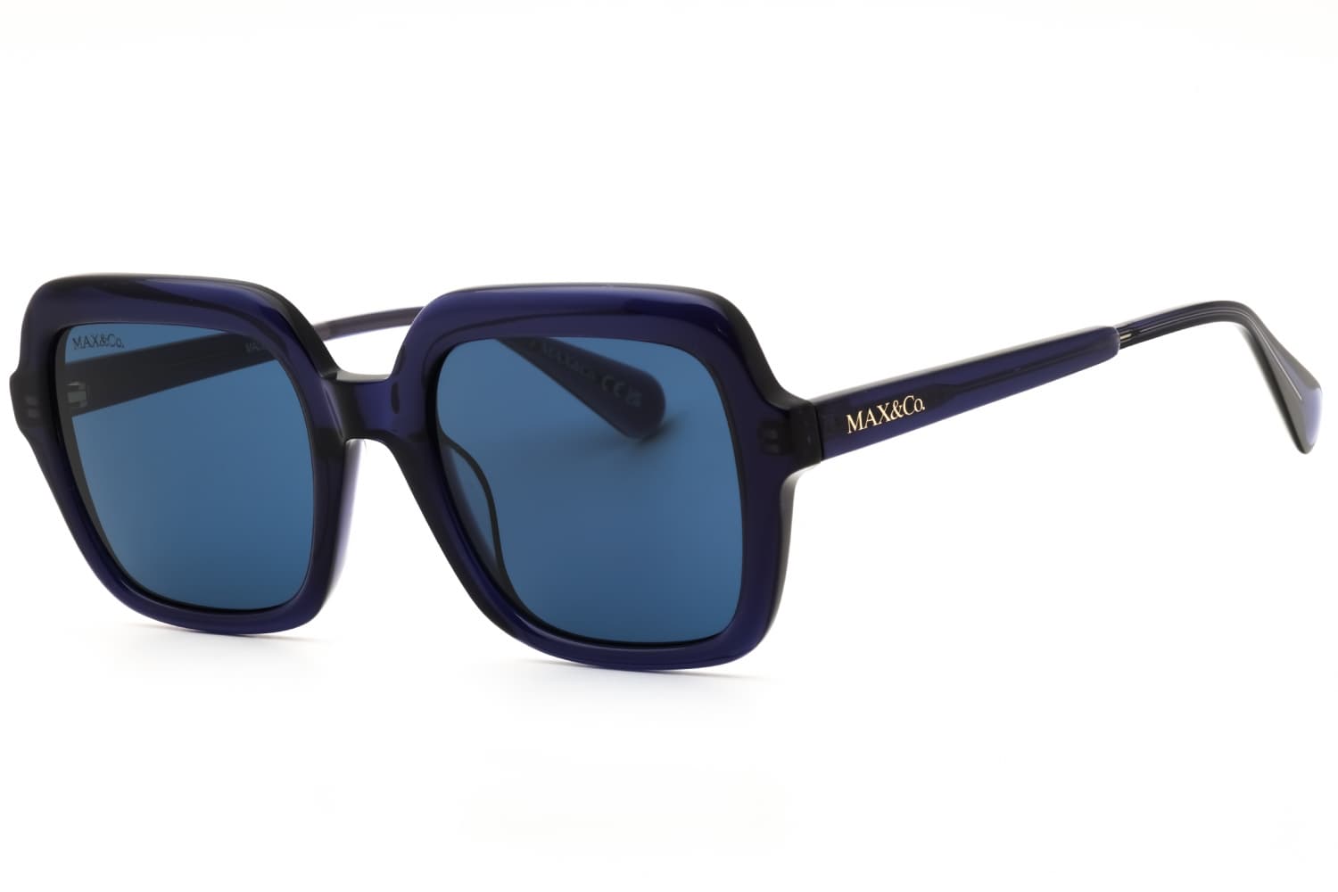 Max & Co MO0055 — Lunettes de soleil 3