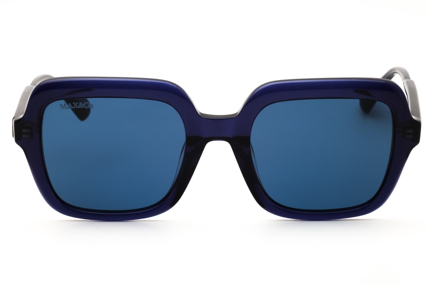 Max & Co MO0055 — Lunettes de soleil 4