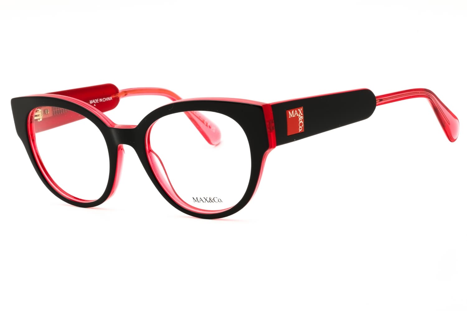 Max & Co MO5128 — Lunettes de soleil 1