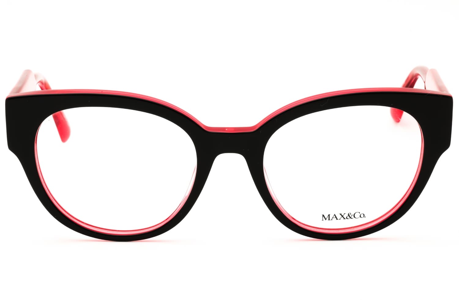 Max & Co MO5128 — Lunettes de soleil 2