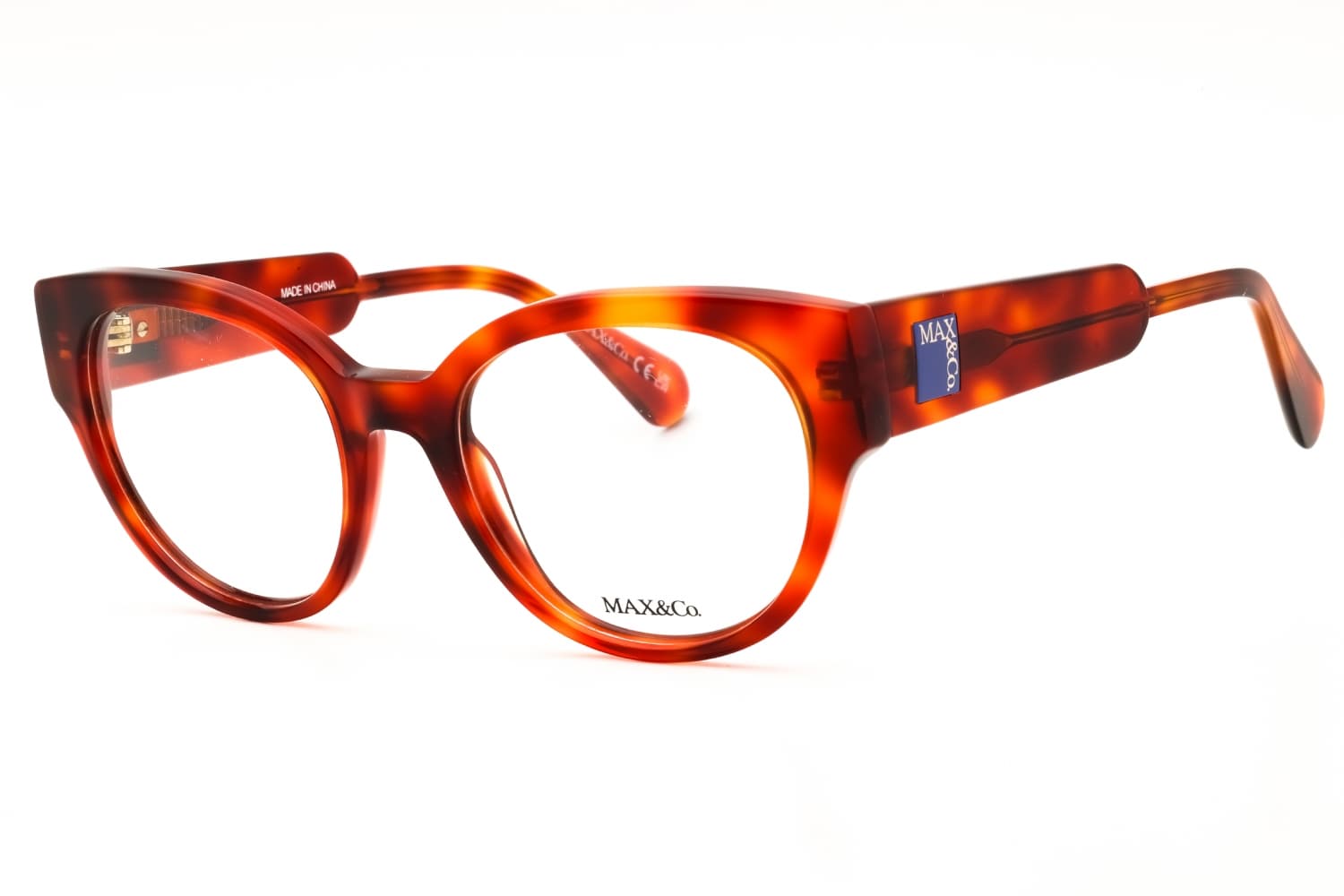 Max & Co MO5128 — Lunettes de soleil 3