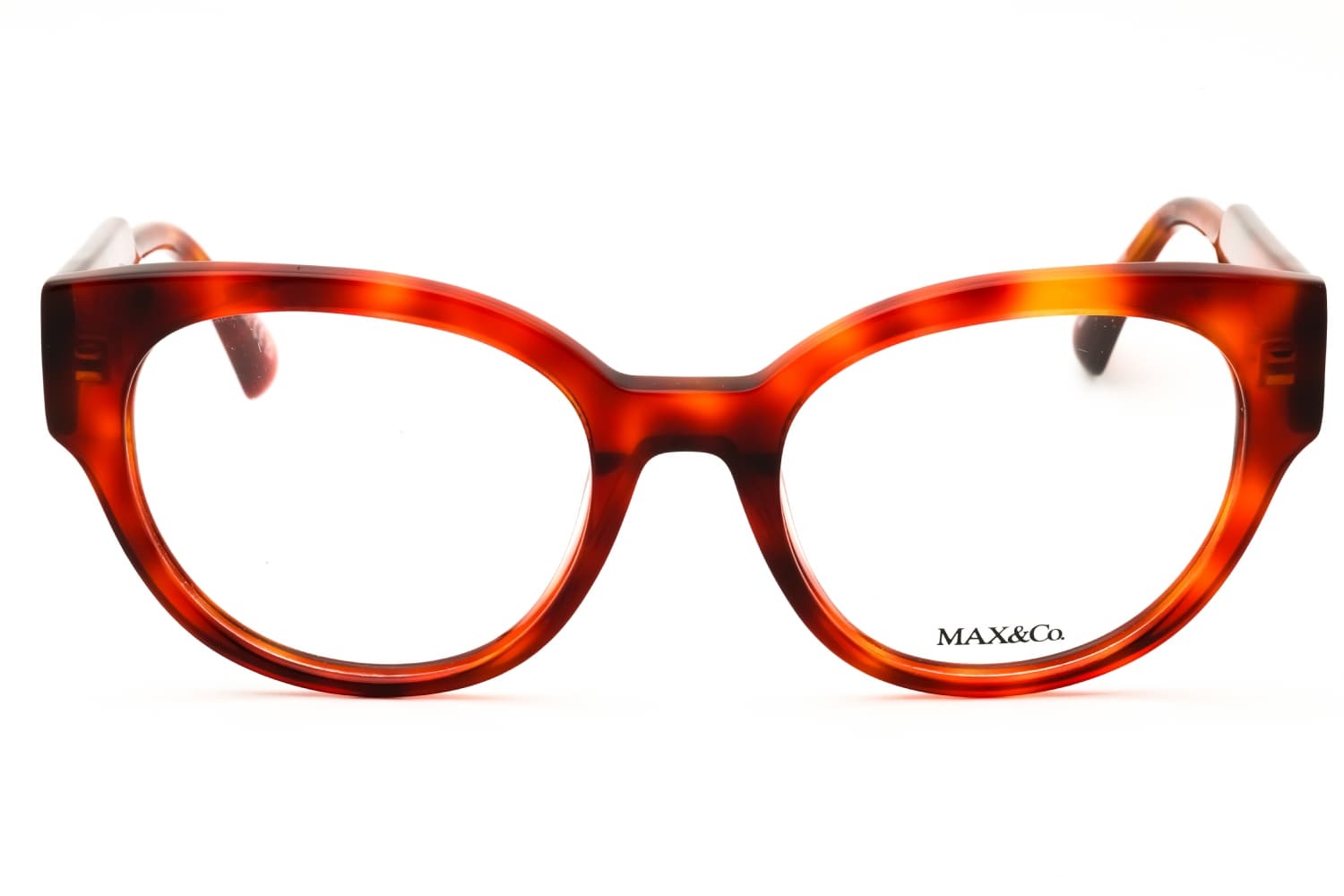 Max & Co MO5128 — Lunettes de soleil 4
