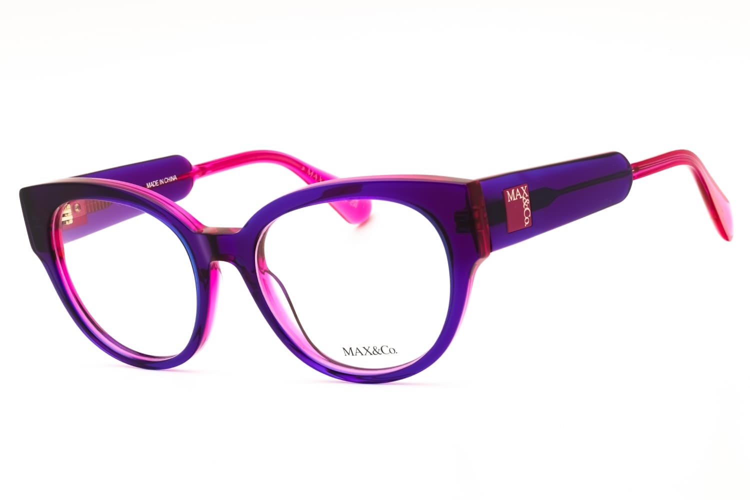 Max & Co MO5128 — Lunettes de soleil 5