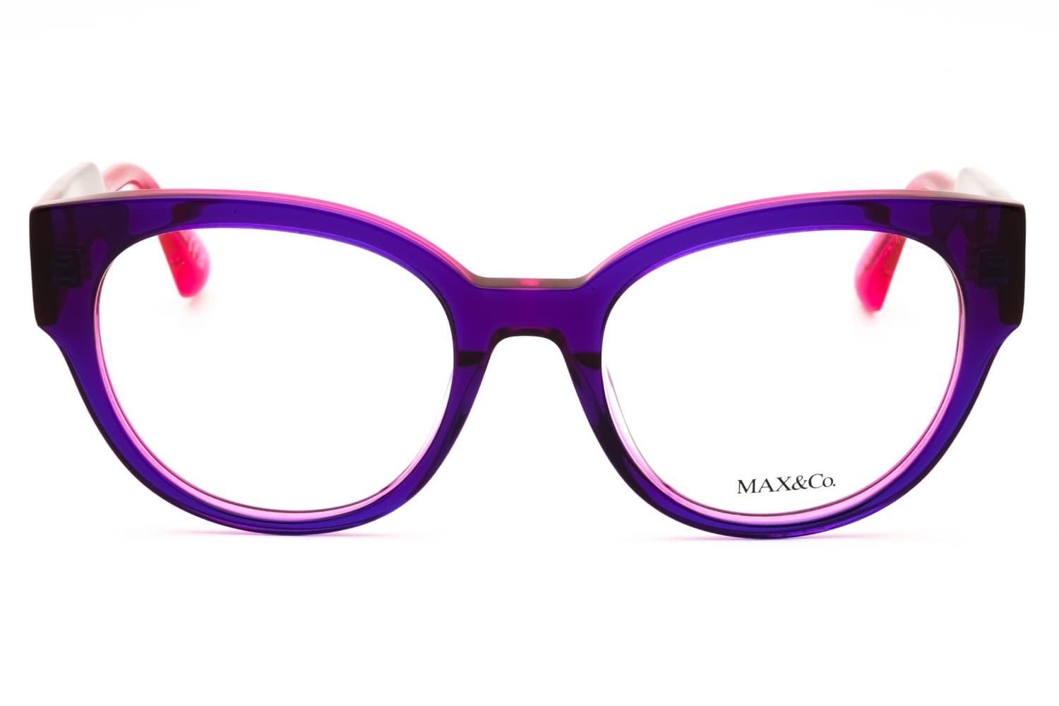 Max & Co MO5128 — Lunettes de soleil 6