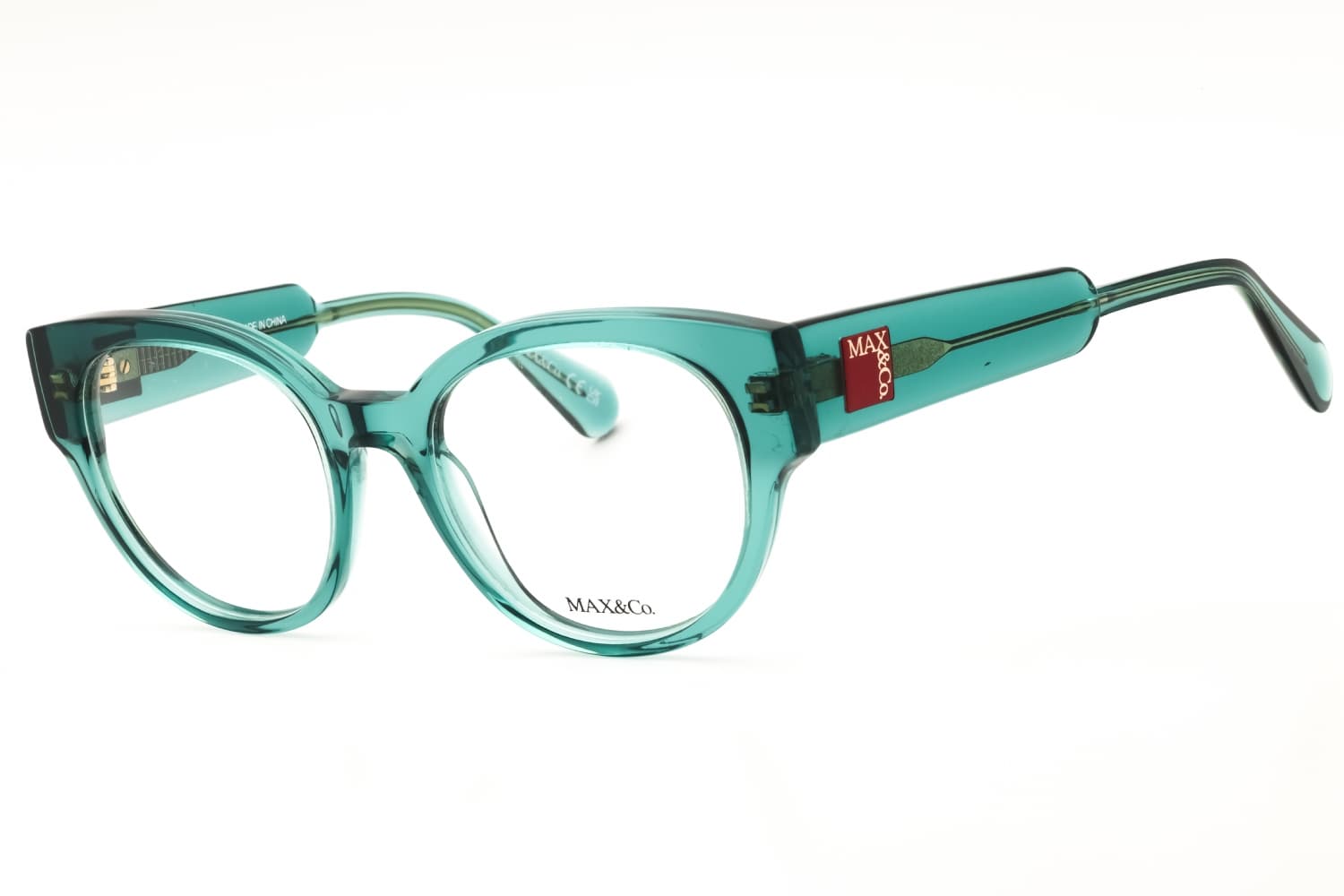 Max & Co MO5128 — Lunettes de soleil 7