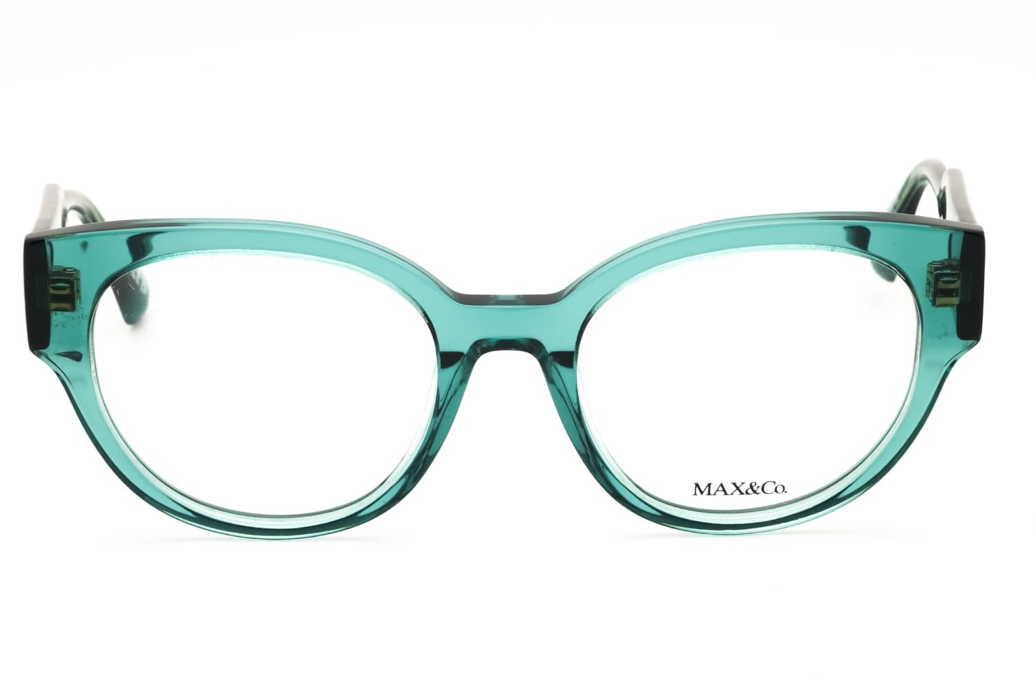 Max & Co MO5128 — Lunettes de soleil 8