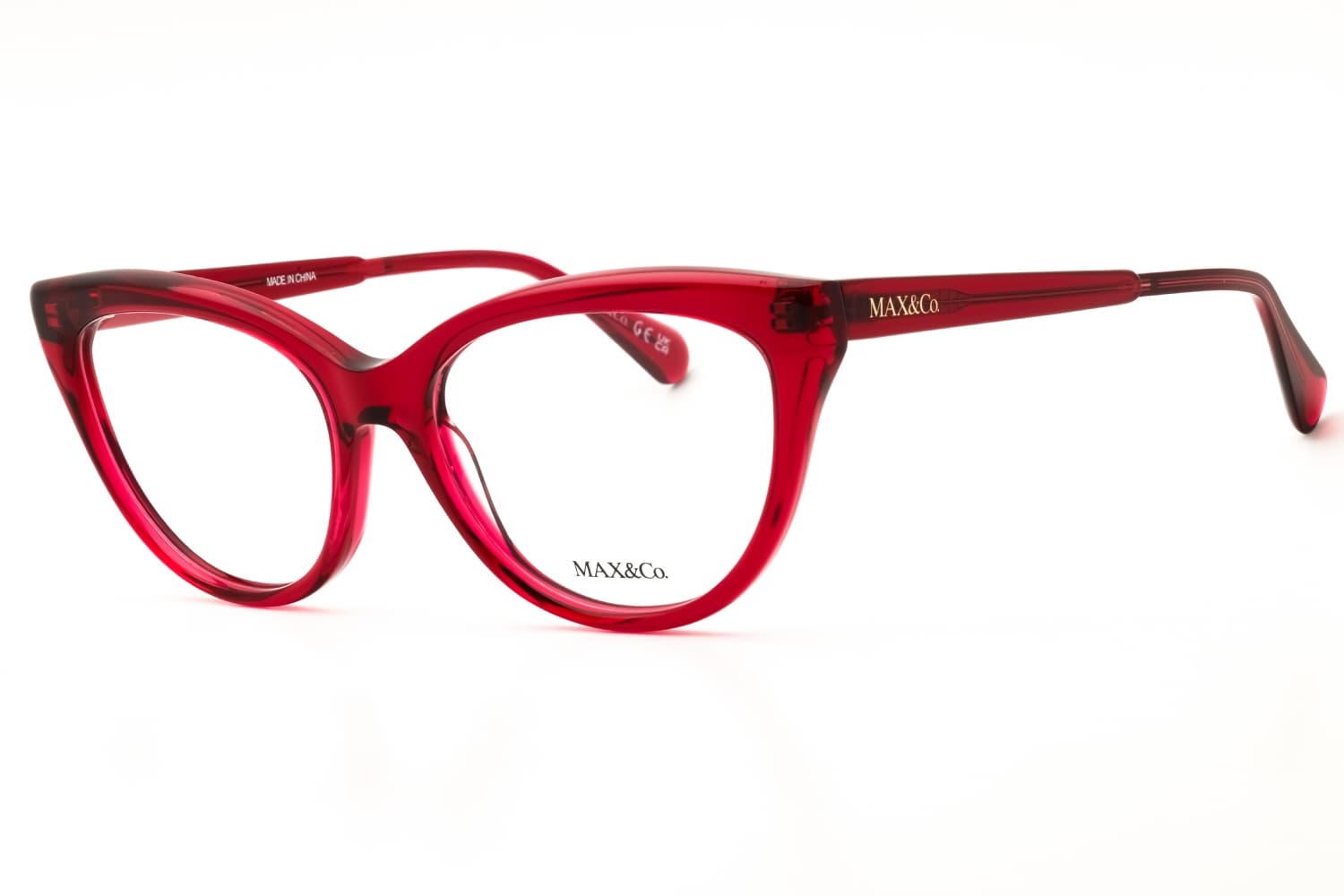 Max & Co MO5131 — Lunettes de vue 1