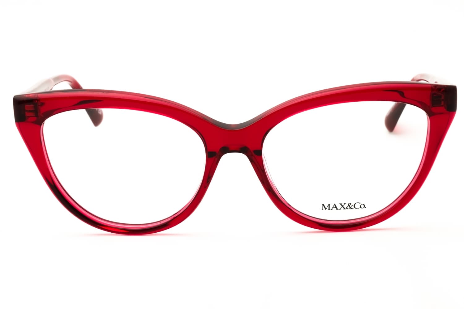 Max & Co MO5131 — Lunettes de vue 2