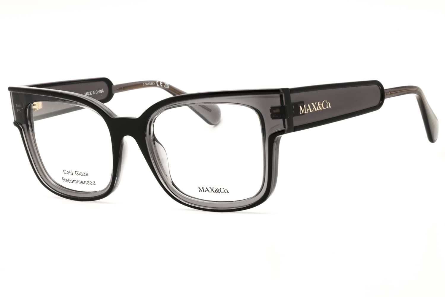 Max & Co MO5133 — Lunettes de vue 1
