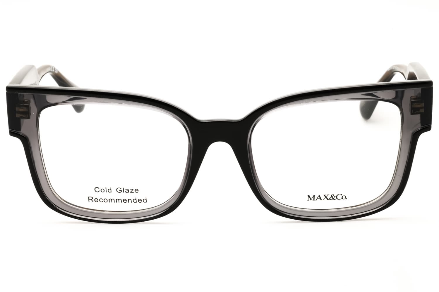 Max & Co MO5133 — Lunettes de vue 2
