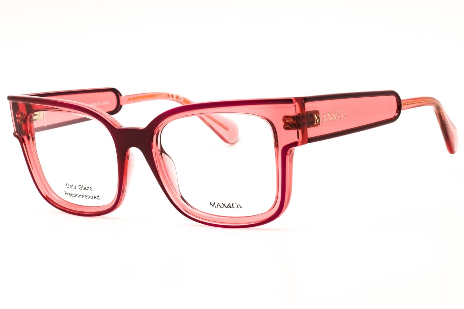 Max & Co MO5133 — Lunettes de vue 3