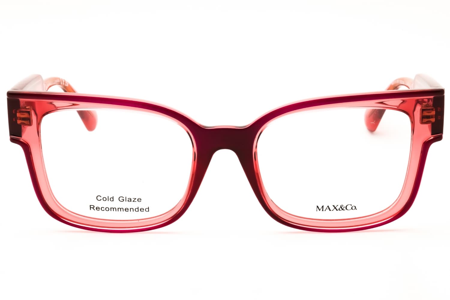 Max & Co MO5133 — Lunettes de vue 4