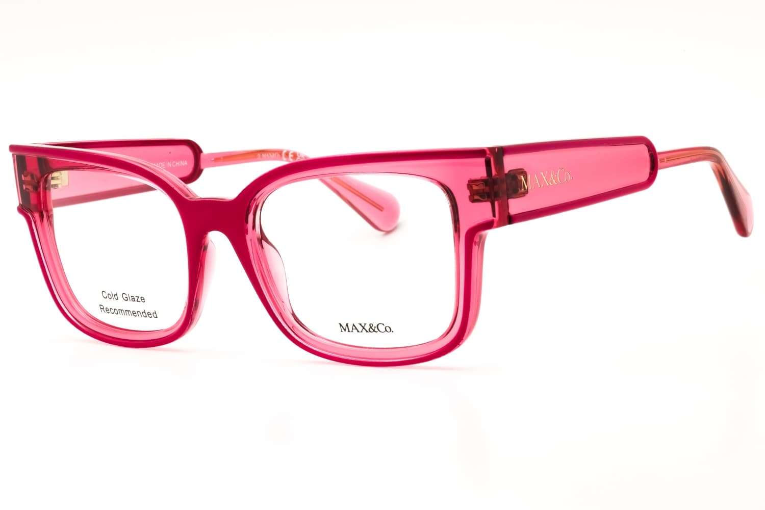Max & Co MO5133 — Lunettes de vue 5