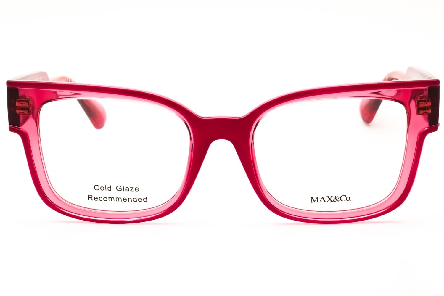 Max & Co MO5133 — Lunettes de vue 6