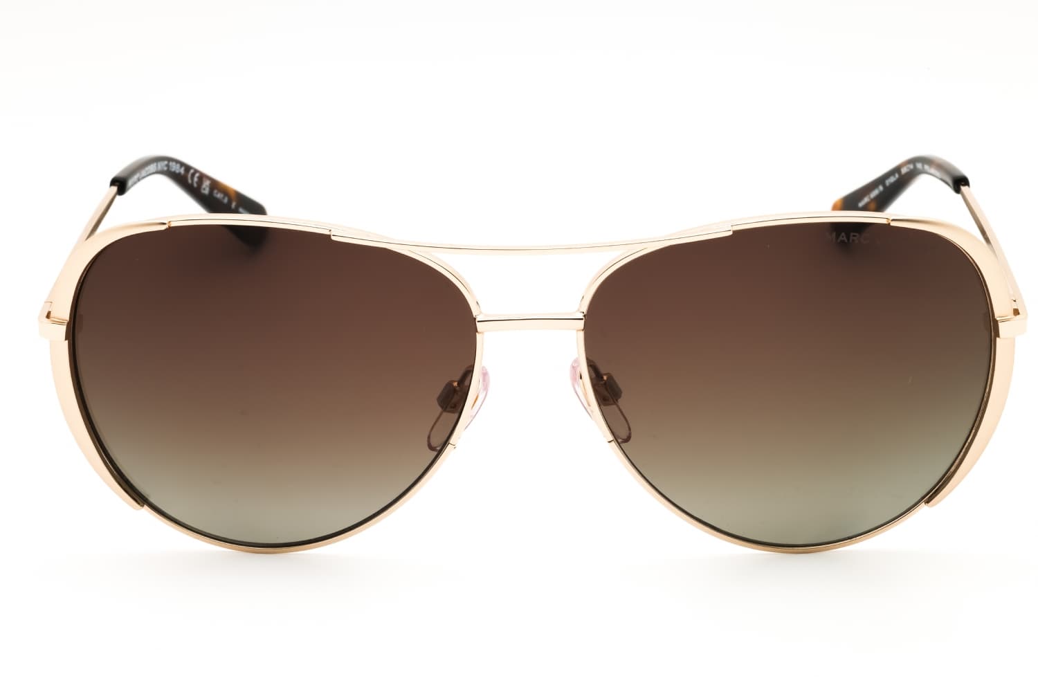 Marc Jacobs MARC 686/S — Lunettes de soleil 2