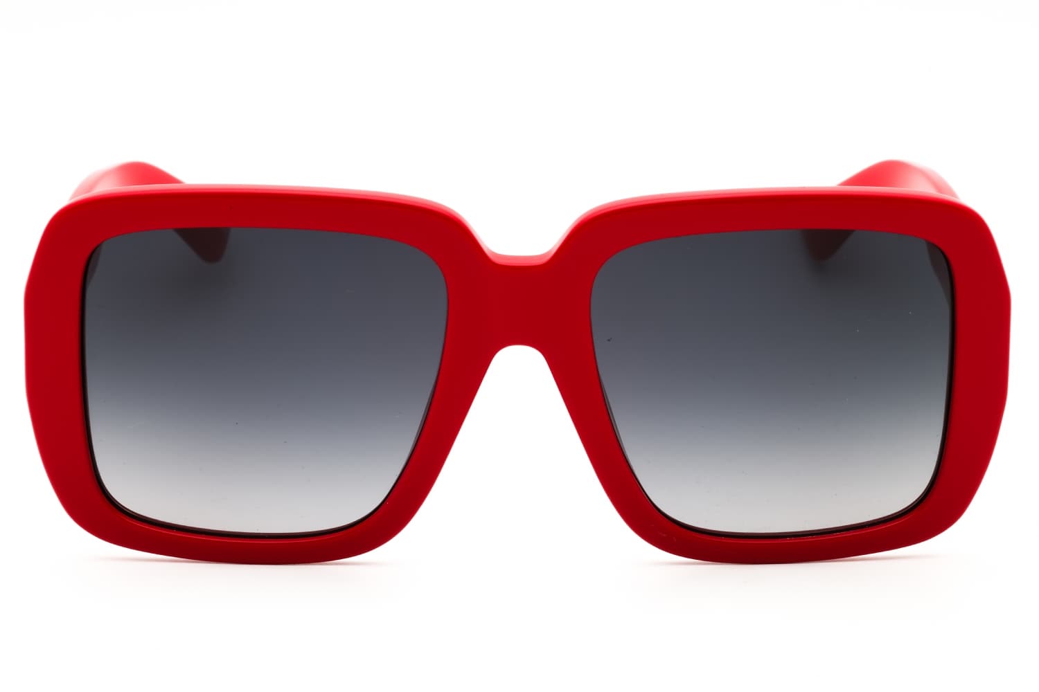 Moschino MOS180/S — Lunettes de soleil 2
