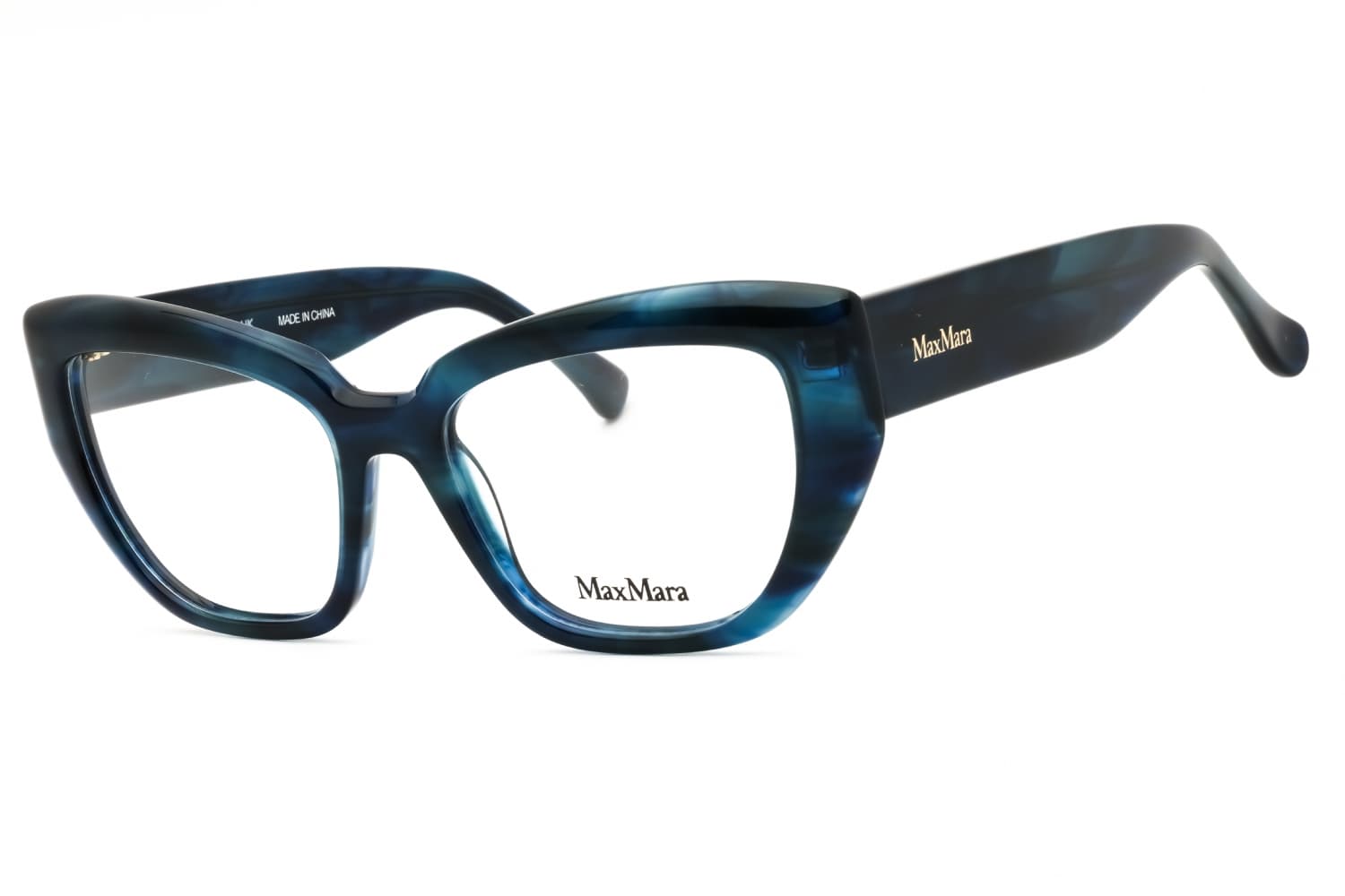 Max Mara MM5135 — Lunettes de vue 1