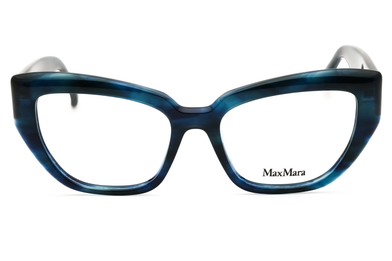 Max Mara MM5135 — Lunettes de vue 2
