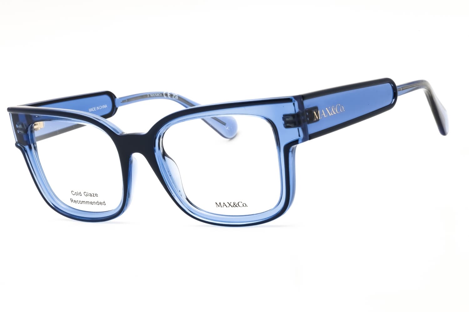 Max & Co MO5133 — Lunettes de vue 7