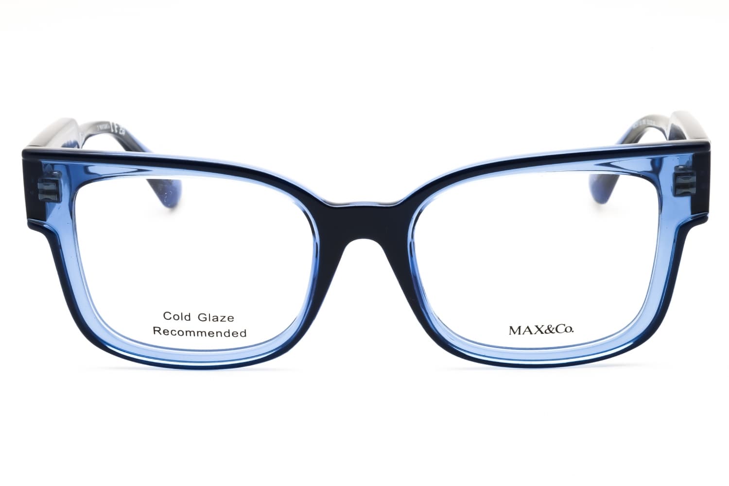 Max & Co MO5133 — Lunettes de vue 8