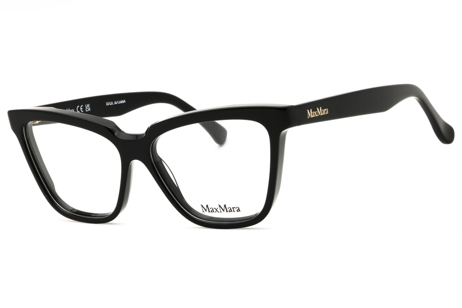 Max Mara MM5136 — Lunettes de vue 1