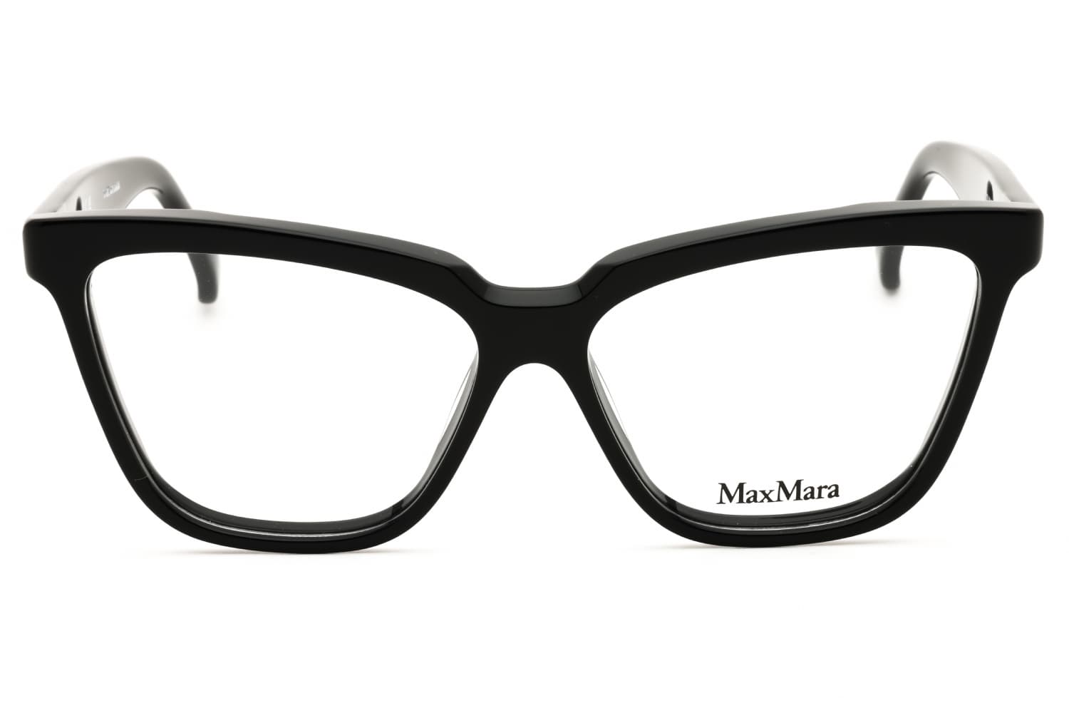 Max Mara MM5136 — Lunettes de vue 2