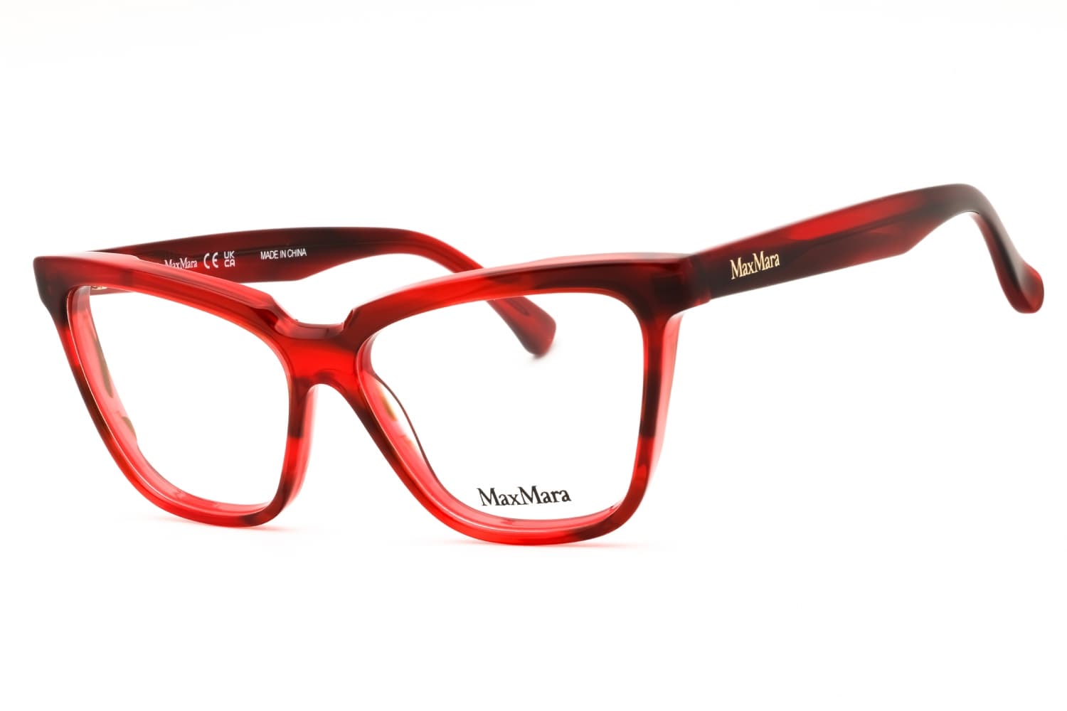 Max Mara MM5136 — Lunettes de vue 3