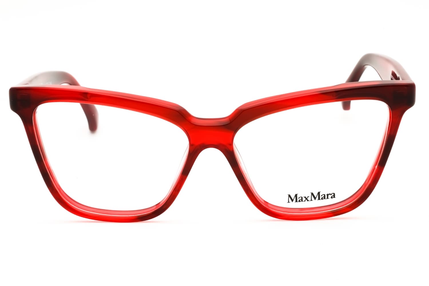 Max Mara MM5136 — Lunettes de vue 4
